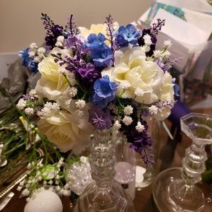 Meet your Posher, Penny